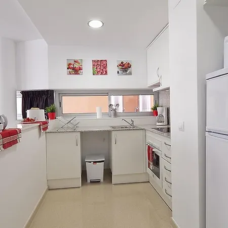 Charmsuites Paralel Barcelona Room photo