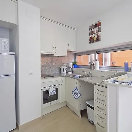 Charmsuites Paralel Barcelona Room photo